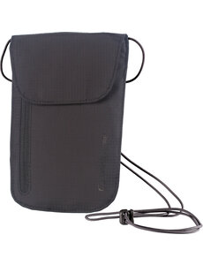  Lifeventure Hydroseal Body Wallet - Chest
