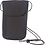 Lifeventure Hydroseal Body Wallet - Chest