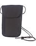  Lifeventure Hydroseal Body Wallet - Chest