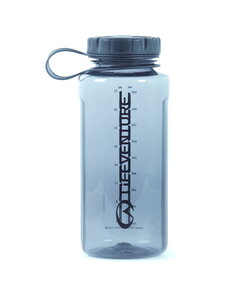 Lifeventure Tritan Flask - 1000ml