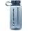 Lifeventure Tritan Flask - 1000ml