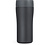 Lifeventure One Touch Thermal Mug - Matt Black 350ml