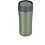 Lifeventure One Touch Thermal Mug - Matt Khaki 350ml