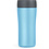 Lifeventure One Touch Thermal Mug - Blue 350ml