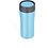 Lifeventure One Touch Thermal Mug - Blue 350ml
