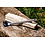 Lifeventure Titanium Long-Handled Spoon