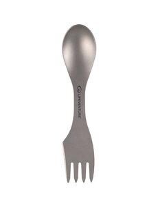  Lifeventure Superlight Titanium Spork