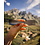 Lifeventure Superlight Titanium Spork