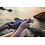 Lifeventure Superlight Titanium Spork