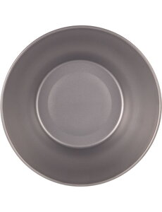  Lifeventure Titanium Bowl