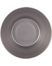  Lifeventure Titanium Bowl