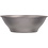 Lifeventure Titanium Bowl