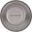 Lifeventure Titanium Bowl
