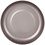 Lifeventure Titanium Plate
