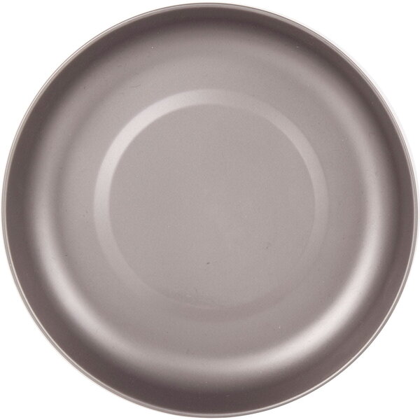 Lifeventure Titanium Plate