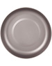  Lifeventure Titanium Plate