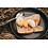 Lifeventure Titanium Spork