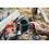 Lifeventure Titanium Mug