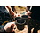 Lifeventure Titanium Mug