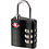 Lifeventure TSA Combi Lock