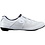 Shimano Shimano RC3 (RC302) SPD-SL Road Shoes Black (NEW)