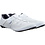 Shimano Shimano RC3 (RC302) SPD-SL Road Shoes Black (NEW)