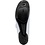 Shimano Shimano RC3 (RC302) SPD-SL Road Shoes Black (NEW)
