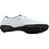 Shimano Shimano RC3 (RC302) SPD-SL Road Shoes Black (NEW)