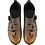 Shimano Shimano RX8R (RX801R) Shoes Orange