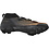 Shimano Shimano RX8R (RX801R) Shoes Orange