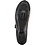 Shimano Shimano RX8R (RX801R) Shoes Orange
