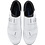 Shimano Rc5 (Rc502)  Spd-Sl Road Shoes