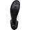 Shimano Rc5 (Rc502)  Spd-Sl Road Shoes