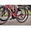 Shimano Rc5 (Rc502)  Spd-Sl Road Shoes