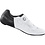 Shimano Rc5 (Rc502)  Spd-Sl Road Shoes
