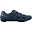Shimano Shimano RC1 (RC102) SPD-SL Road Cycling Shoes