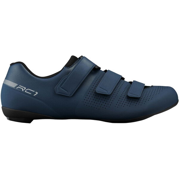 Shimano Shimano RC1 (RC102) SPD-SL Road Cycling Shoes