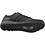 Shimano Shimano GE5 (GE500) Shoes