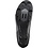 Shimano Shimano XC5W (XC502W) Women's Shoes Grey