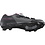 Shimano Shimano XC5W (XC502W) Women's Shoes Grey
