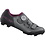 Shimano Shimano XC5W (XC502W) Women's Shoes Grey