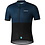 Shimano Shimano Element Short Sleeve Cycling Jersey