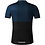 Shimano Shimano Element Short Sleeve Cycling Jersey
