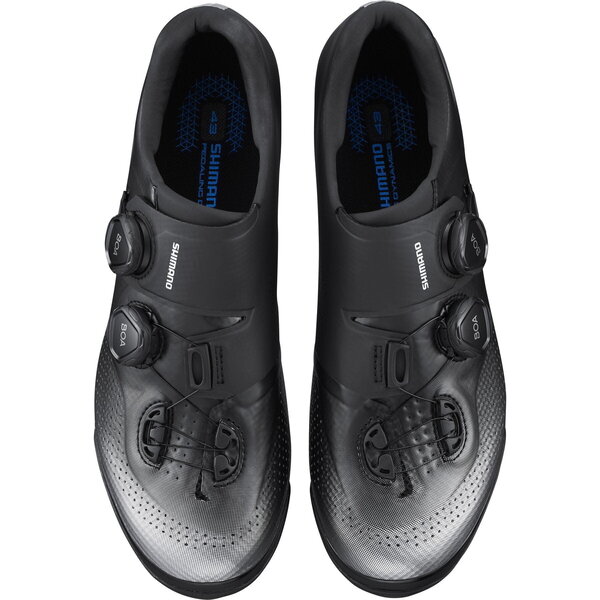 Shimano Shimano XC7 (XC702) Shoes