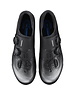 Shimano Shimano XC7 (XC702) Shoes