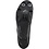Shimano Shimano XC7 (XC702) Shoes