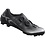 Shimano Shimano XC7 (XC702) Shoes