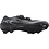Shimano Shimano XC7 (XC702) Shoes