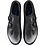 Shimano Shimano XC7 (XC702) Shoes
