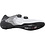 Shimano Shimano RC7 (RC702) Shoes